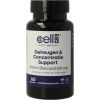 Afbeelding van Cellcare Brahmi 500mg