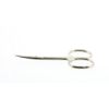 Afbeelding van Vellenschaar 9 cm gebogen 5880/1