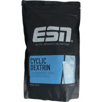 ESN Cyclic dextrin