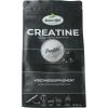 Afbeelding van Bountiful Creatine monohydrate poeder