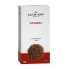 Afbeelding van Rooibos thee