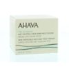 Afbeelding van Ahava Age control even tone moisterizer