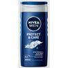 Afbeelding van Nivea Men protect & care douchegel