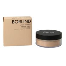 Foto van Borlind Powder loose light