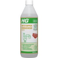HG Eco ontstopper