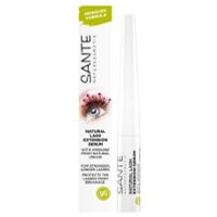 Sante Deco Lash extension serum natural