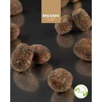 Meenk Drop truffels