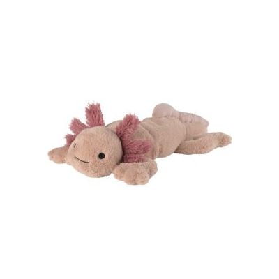 Warmies Axolotl 1 stuks - Algemeen