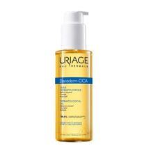 Foto van Uriage Bariederm CICAolie striemen/littekens