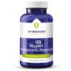 Afbeelding van Vitakruid Magnesium L-threonaat magtein