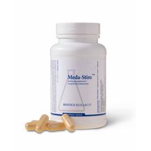 Foto van Biotics Meda stim