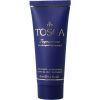 Afbeelding van Tosca Day cream