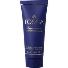 Foto van Tosca Day cream