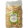 Afbeelding van Bountiful Cashewnoten