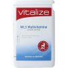 Afbeelding van Vitalize Gastric bypass BBV multivitaminen