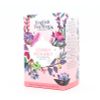 Afbeelding van English Tea Shop Loverly motherly bio
