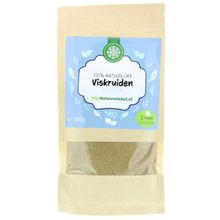 Foto van Mijnnatuurwinkel Viskruiden