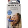 Afbeelding van Rhino Horn Neusspoeler blauw