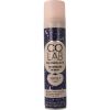 Afbeelding van Colab Dry shampoo overnight renew