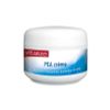 Afbeelding van Vitalize PEA creme