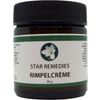Afbeelding van Rimpel creme