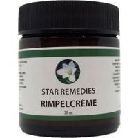 Rimpel creme