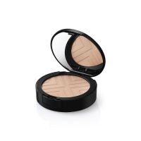 Vichy Dermablend covermatte compact nr 25