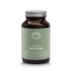 Afbeelding van Mattisson Matcha 500 mg camillia sinensis bio