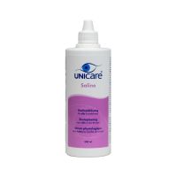 Unicare Saline
