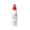 Afbeelding van Hairwonder Hair repair fluid hair volumizer