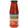 Afbeelding van Bioidea Passata gezeefde tomaten