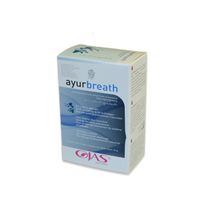 Ayurbreath