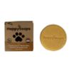 Afbeelding van Happysoaps happy hond shamp bar k vacht