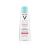 Afbeelding van Vichy Purete thermale micellair water gevoelige huid