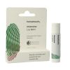 Afbeelding van Hemptouch Intensive lip balm