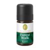 Afbeelding van Primavera Forest walk blend bio