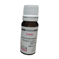 DNH Coxiel