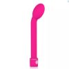 Afbeelding van Easytoys G-Spot vibrator