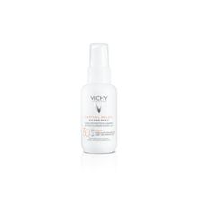 Foto van Vichy Capital soleil UV-age dagelijks SPF50