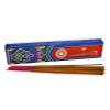 Afbeelding van Wierook shambhala path
