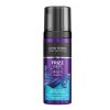 Afbeelding van John Frieda Frizz ease foam air dry waves