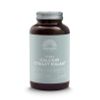 Afbeelding van Mattisson Calcium citraat malaat vegan