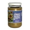 Afbeelding van Horizon Zonnebloempasta met zout eko