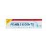 Afbeelding van DCC Pearls en dents medicinale tandpasta
