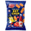 Afbeelding van Balila Corn puffs ketchup