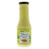 Afbeelding van Bionova Mosterd salade dressing
