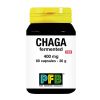 Afbeelding van SNP Chaga fermented 400 mg puur