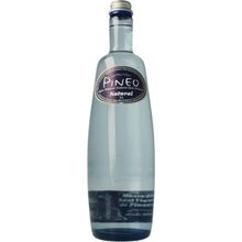 Foto van Pineo Natural mineraalwater