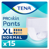 Afbeelding van TENA Pants Normal ProSkin Extra Large
