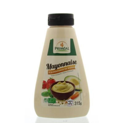 Primeal Mayonaise